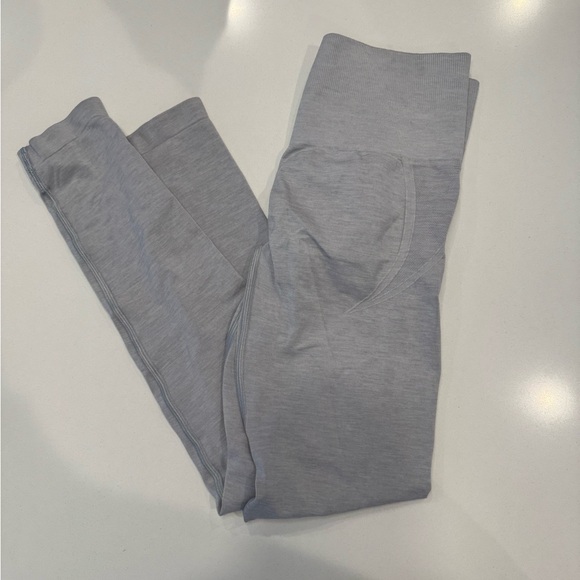 One active effortless leggings - Picture 2 of 5